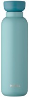 Thermos Mepal Ellipse 900 ml 0.9 L