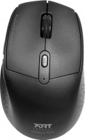 Photos - Mouse Port Designs Office Pro Rechargable 