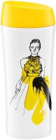 Photos - Thermos Ambition Fashion 400 0.4 L