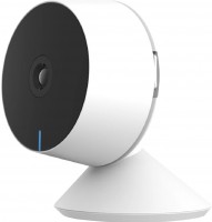 Photos - Surveillance Camera Laxihub M1-TY 