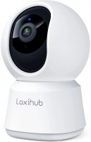 Photos - Surveillance Camera Laxihub P2-TY 