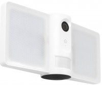 Photos - Surveillance Camera Laxihub F1-TY 