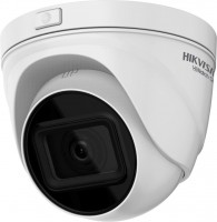 Photos - Surveillance Camera Hikvision HiWatch HWI-T621H-Z 