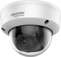 Photos - Surveillance Camera Hikvision HiWatch HWT-D320-VF 