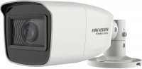 Photos - Surveillance Camera Hikvision HiWatch HWT-B323-Z 