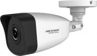 Photos - Surveillance Camera Hikvision HiWatch HWI-B121H 2.8 mm 