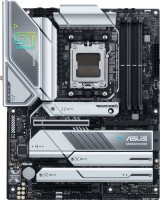 Photos - Motherboard Asus PRIME X670E-PRO WIFI-CSM 