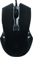 Photos - Mouse iBOX Phantom 