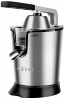 Photos - Juicer Taurus Easy Press 300 