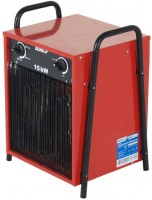 Photos - Industrial Space Heater Dedra DED9925 