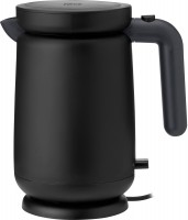 Photos - Electric Kettle RIG-TIG Foodie Z00602-1 black