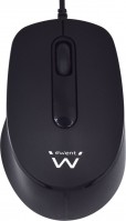 Photos - Mouse Ewent EW3159 