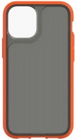 Case Griffin Survivor Strong for iPhone 12 Pro 