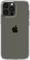 Photos - Case Spigen Crystal Flex for iPhone 13 Pro 