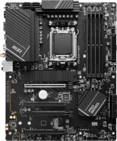 Motherboard MSI PRO B650-P WIFI 