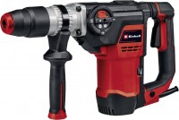 Photos - Rotary Hammer Einhell Expert TE-RH 40 3F 