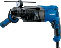 Photos - Rotary Hammer Draper 56382 