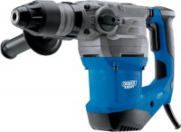 Photos - Rotary Hammer Draper Expert 56405 