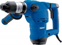 Photos - Rotary Hammer Draper 56404 