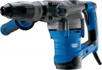 Photos - Rotary Hammer Draper Expert 56407 