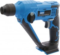 Photos - Rotary Hammer Draper Storm Force 89512 