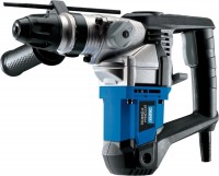 Photos - Rotary Hammer Draper Storm Force 76490 