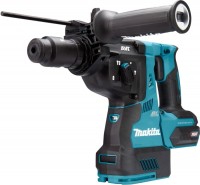 Photos - Rotary Hammer Makita HR004GZ 