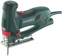 Photos - Electric Jigsaw Metabo STE 90 SCS 601042500 