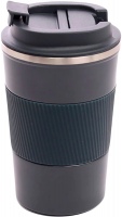 Photos - Thermos Bergamo Cyprus 350 0.35 L