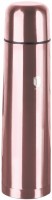 Photos - Thermos Berlinger Haus i-Rose BH-6382 1 L