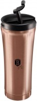 Photos - Thermos Berlinger Haus Rose Gold BH-6488 0.5 L