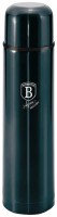 Photos - Thermos Berlinger Haus Aquamarine BH-6374 0.5 L