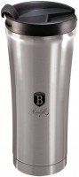 Photos - Thermos Berlinger Haus Moonlight BH-6412 0.5 L