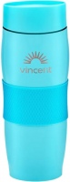 Photos - Thermos Vincent VC-1527 0.35 L