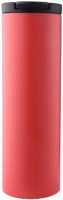 Photos - Thermos Vincent VC-1526 0.45 L