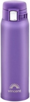Photos - Thermos Vincent VC-1529 0.48 L