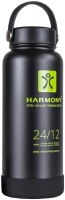 Photos - Thermos Harmony Comfort 1 L 1 L