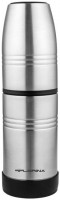 Photos - Thermos Florina Bullet 600 ml 0.6 L