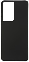 Photos - Case ArmorStandart Icon Case for Galaxy S21 Ultra 
