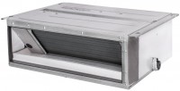 Photos - Air Conditioner Sinclair MC-D24AI 71 m²