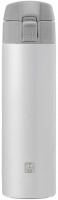 Photos - Thermos Zwilling Thermo Flask 0.45 0.45 L