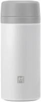 Thermos Zwilling Thermo Flask 0.42 0.42 L