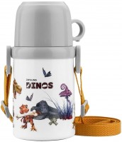 Thermos Zwilling Dinos Thermo Flask 0.38 0.38 L