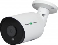 Photos - Surveillance Camera GreenVision GV-139-IP-COS80-30H