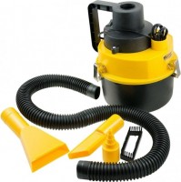 Photos - Vacuum Cleaner Bottari 30063-IS 