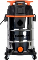 Photos - Vacuum Cleaner Tekhmann TVC-1430 M 
