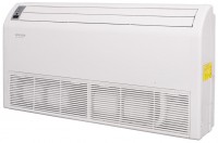 Photos - Air Conditioner Sinclair MC-F12AI 35 m²
