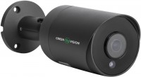 Photos - Surveillance Camera GreenVision GV-157-IP-COS50-30H 