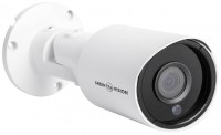 Photos - Surveillance Camera GreenVision GV-153-IP-COS50-20DH 
