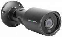 Photos - Surveillance Camera GreenVision GV-154-IP-COS50-20DH 